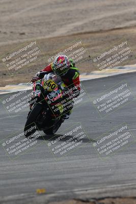 media/Jan-31-2025-2WTD (Fri) [[9ef8270bad]]/2-A Group/Session 5 (Turn 12 Backside)/